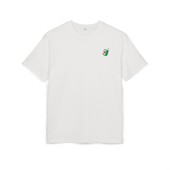 Juicy Takes Classic Embroidered Juice Box T-Shirt