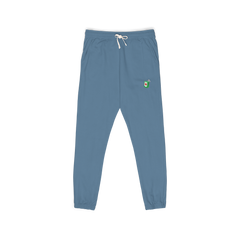Minimalist 'Juice Box' Training/Lounge Pants