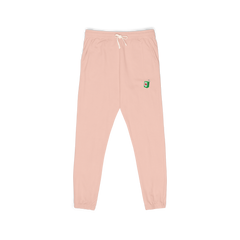 Minimalist 'Juice Box' Training/Lounge Pants