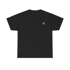 juicy takes Money Maker Classic Tee