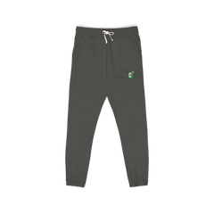 Minimalist 'Juice Box' Training/Lounge Pants