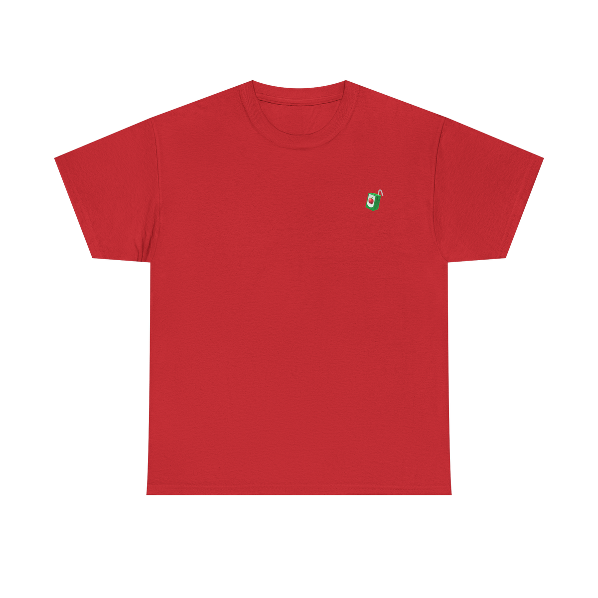 juicy takes Money Maker Classic Tee