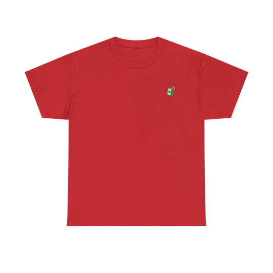 juicy takes Money Maker Classic Tee