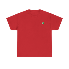 juicy takes Money Maker Classic Tee