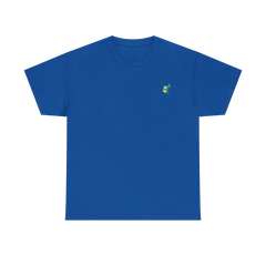 juicy takes Money Maker Classic Tee